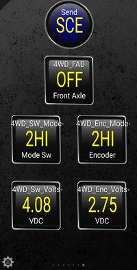 Screenshot_20221231-102738_Torque.jpg