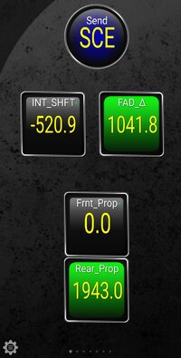 Screenshot_20221231-123055_Torque.jpg