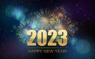 happy-new-year-2023.jpg
