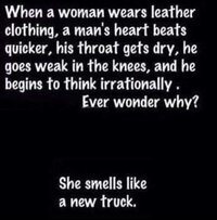FB_IMG_1646186476246.jpg