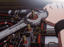 MECHANICALLLL.gif