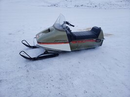 20230110_163911.jpg