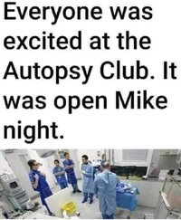 FB_IMG_1647104924212.jpg