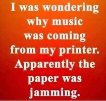 FB_IMG_1646925413711.jpg