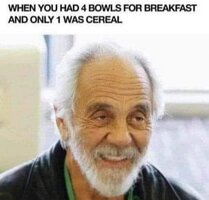 FB_IMG_1657797345865.jpg