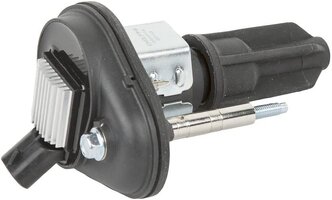 51G-y4250gL._AC_SL1000_.jpg