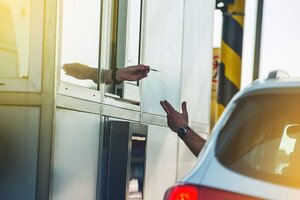 Tollbooths-TDT-021018-956564220.jpg