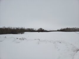 20230114_160056.jpg