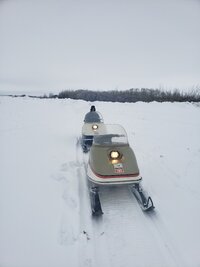 20230116_164026.jpg