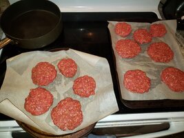20230116_173437.jpg