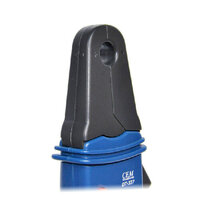 s-l500C.jpg s-l500C.jpg