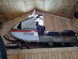 IMG_20230120_141259.jpg