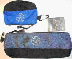 KLEINSTANDUPZIPPERBAGSET0.jpg