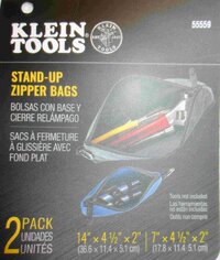 KLEINSTANDUPZIPPERBAGSET1.jpg