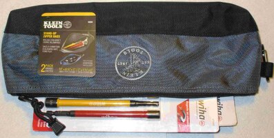 KLEINSTANDUPZIPPERBAGSET4.jpg