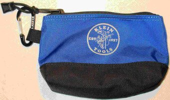 KLEINSTANDUPZIPPERBAGSET5.jpg