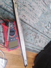 20230119_102023.jpg