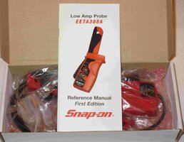 SNAPONLOWAMPCLAMP3.jpg