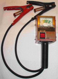 SNAPON12VOLTBATTERYTESTER1.jpg