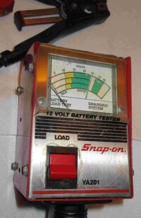 SNAPON12VOLTBATTERYTESTER2.jpg