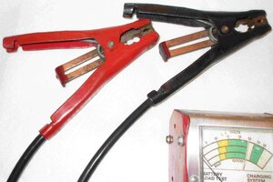 SNAPON12VOLTBATTERYTESTER3.jpg