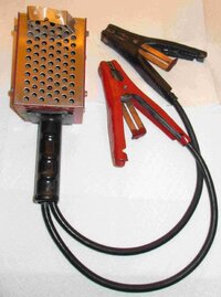 SNAPON12VOLTBATTERYTESTER4.jpg
