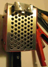 SNAPON12VOLTBATTERYTESTER5.jpg