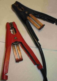 SNAPON12VOLTBATTERYTESTER6.jpg