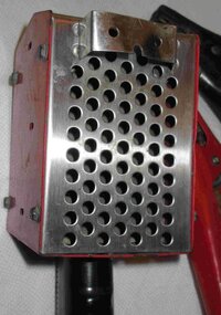 SNAPON12VOLTBATTERYTESTER7.jpg