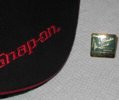 SNAPONMODISHATWITHFLAREPIN3.jpg