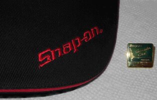 SNAPONMODISHATWITHFLAREPIN5.jpg