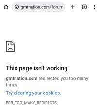Screenshot_20230128-104312_Chrome.jpg