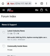 Screenshot_20230128-105613_Chrome.jpg