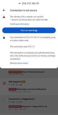 Screenshot_20230128-105752_Chrome.jpg