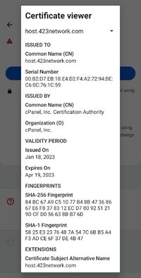 Screenshot_20230128-105800_Chrome.jpg