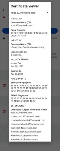 Screenshot_20230128-105824_Chrome.jpg