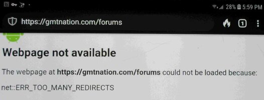 GMTNPOSTLOONERRORS1.jpg