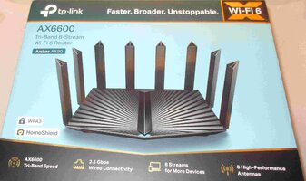 TPLINKAX660WIFIROUTER0.jpg