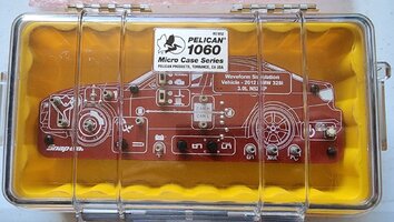 s-l1600FFF.jpg