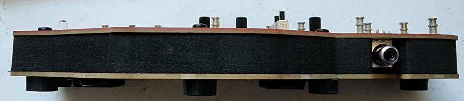 s-l1600DDD.jpg