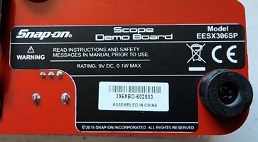 s-l1600CCC.jpg