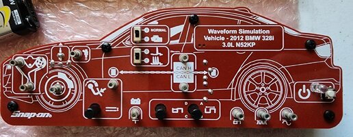 s-l1600AAA.jpg