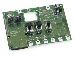 EESX306A.jpg