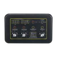 s-l1600JJ.jpg