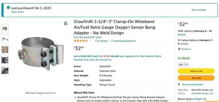NOWELDWIDEBANDO2SENSORCLAMP1.jpg