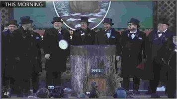 GROUNDHOGDAYFOODGIANTS.jpg
