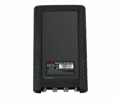 s-l1600FFFF.jpg