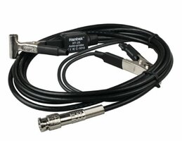 s-l1600IIII.jpg