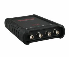 s-l1600LLLL.jpg