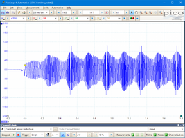 gt017-example-waveform-01.png